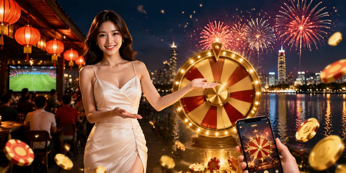 ko66vip Hơn 800 slot từ Pragmatic Play, PG Soft và NetEnt
