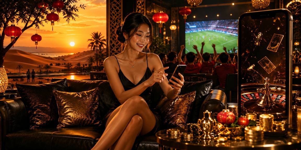 ko66vip mobile gaming