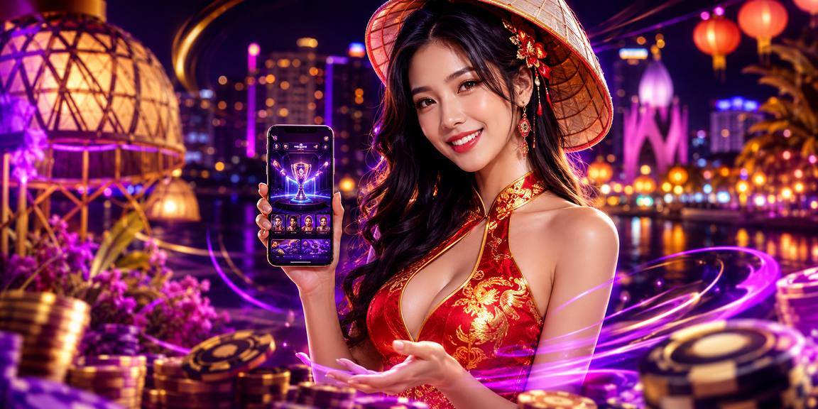 ko66vip Bảng Tỷ Lệ Đa Dạng Cho Từng Loại Hình Cược