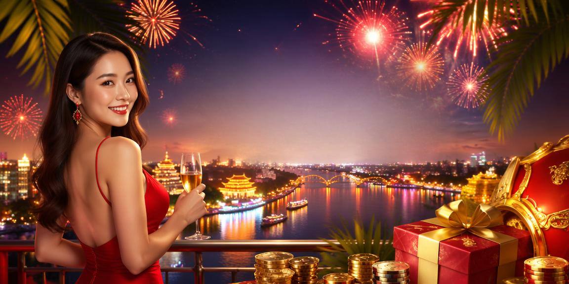 ko66vip Quy trình rõ ràng cho mọi thao tác