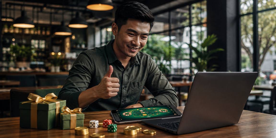 ko66vip Đăng nhập ko66vip – Vào lobby trong vài giây